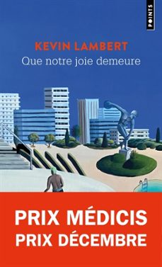 que notre joie demeure-kevin lambert-9791041415656