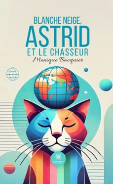 -monique bacquier-9791042252656