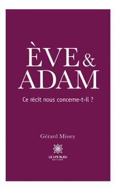 -gérard missey-9791042264956