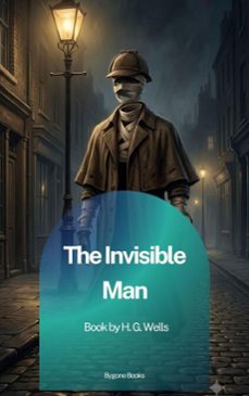 -h. g. wells-9791070133156