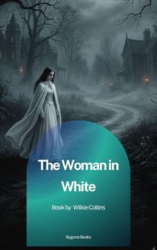 -wilkie collins-9791070134856
