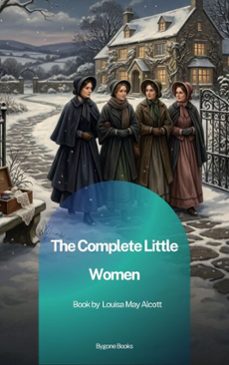 -louisa may alcott-9791070135556