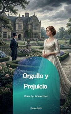 -jane austen-9791070136256