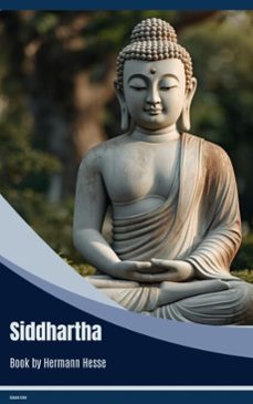 siddhartha (ebook)-hermann hesse-9791070139356