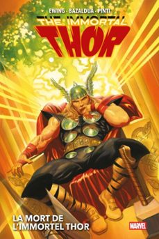 -al ewing-9791070263556