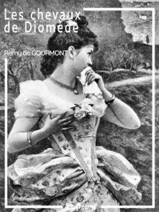 -remy de gourmont-9791094478356