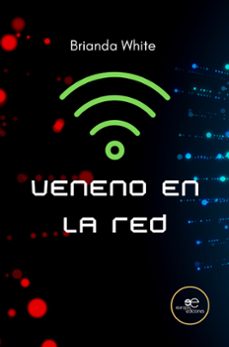 veneno en la red-brianda white-9791220131056