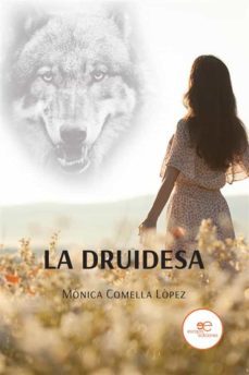 la druidesa (ebook)-9791220132756