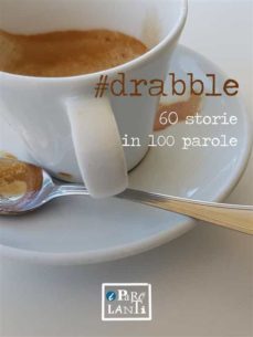 @drabble (ebook)-paolo ceccarelli-9791220200356