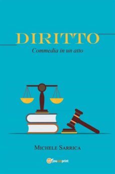 diritto (ebook)-9791220389556