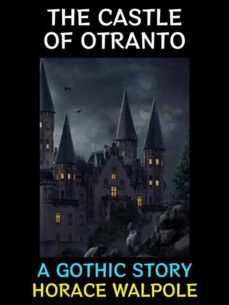 the castle of otranto (ebook)-horace walpole-9791220872256