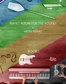piano album for the young (ebook)-9791220881456