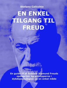 en enkel tilgang til freud (ebook)-9791221338256