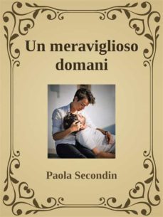 un meraviglioso domani (ebook)-9791221374056