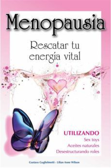 menopausia (ebook)-9791221379556