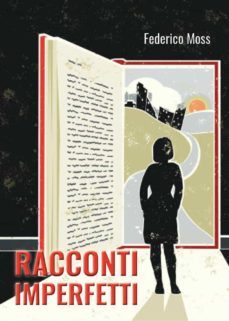 racconti imperfetti (ebook)-9791221433456