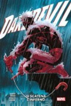 daredevil (2023) 1 (ebook)-aaron kuder-saladin ahmed-germán peralta-9791221904956