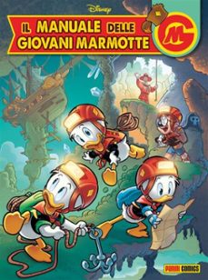 il manuale delle giovani marmotte 10 (ebook)-9791221906356