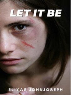 let it be (ebook)-9791222019956