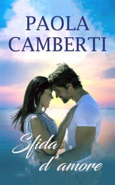 sfida d'amore (ebook)-9791222021256