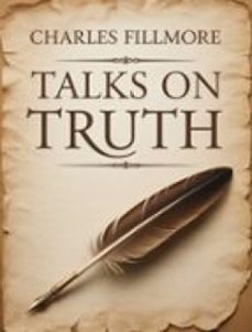 talks on truth (ebook)-9791222606156