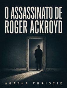 -agatha christie-9791222610856
