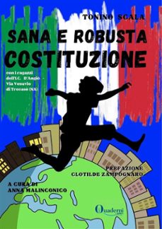 sana e robusta costituzione (ebook)-9791223000656