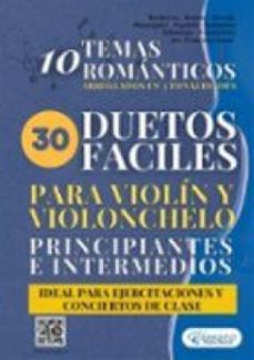 -ludwig van beethoven-robert schumann-9791223044056