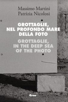 grottaglie, nel profondo mare della foto (ebook)-9791223083956