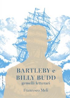 bartleby e billy budd (ebook)-9791223912256