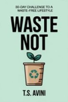 waste not (ebook)-9791223967256