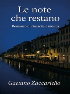le note che restano (ebook)-9791224055556