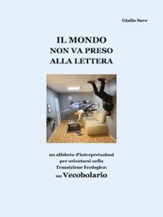 -9791224071556