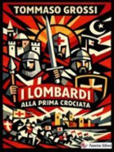 i lombardi alla prima crociata (ebook)-9791224449256