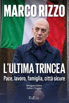 -marco rizzo-9791224499756