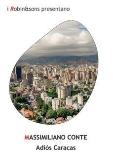 adios caracas (ebook)-9791254675656