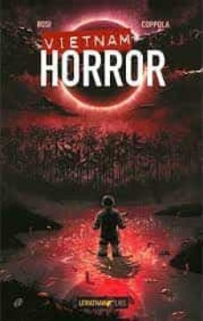 vietnam horror-9791280137456