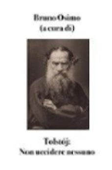 non uccidere nessuno (ebook)-9791281358256