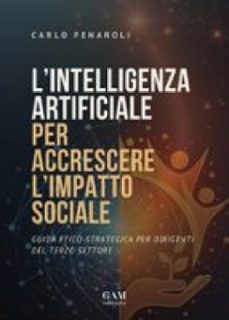 -carlo fenaroli-9791281717756