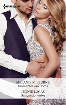 -melanie milburne-jennie lucas-9791370007256