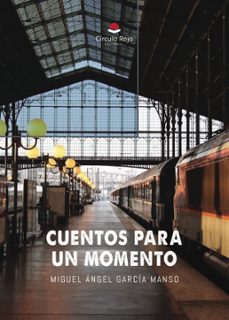 cuentos para un momento (ebook)-9791370160456