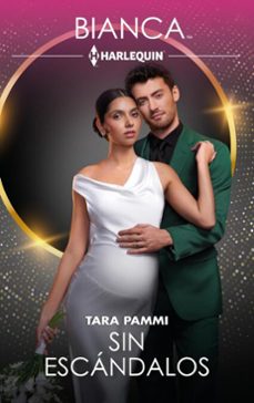 sin escándalos (ebook)-tara pammi-9791370174156