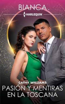 -cathy williams-9791370175856