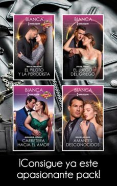 e-pack bianca abril 2026 (ebook)-millie adams-amanda cinelli-bella mason-9791370176556