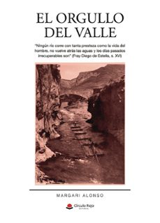 el orgullo del valle (ebook)-margari alonso-9791370237356