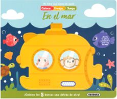 en el mar-9791370342456