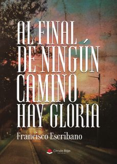 -francisco escribano-9791370350956
