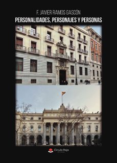 personalidades, personajes y personas (ebook)-9791370462956