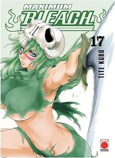 -tite kubo-9791370581756