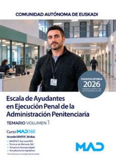 -9791370622756